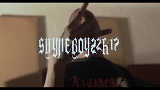 Kane Grocerys - Bussin Juggs (Lost Music Video)