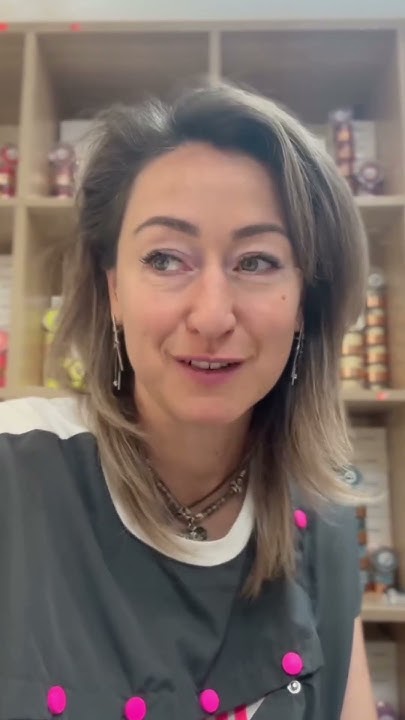 Титановые ногти это / маникюр без лампы / чемпионаты / аллергия на гель ...