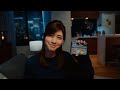 [일본광고] 사이토 타쿠미, 우치다 유키, 斎藤工,内田有紀 出演 コルゲン コーワIB錠TX&alpha; CM 愛情 奥さん篇。「やっぱり、熱」