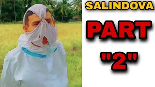 'SALINDOVA' PART 2