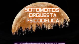 La Mejor Música Clasica Psicodélica 2017