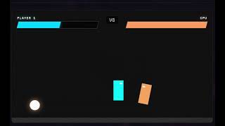 Vibe Coding - 2D Fighting Game - Part 1