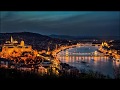 Budapest timelapse 2017 alexandros plavos photography