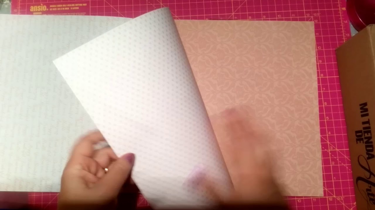 COMPRA en Mi Tienda de Arte . 