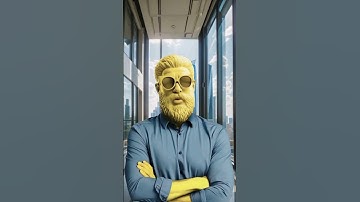 Google calls Gemma 3 the most powerful AI model you can run on one GPU