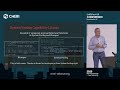 An open-source RV64Y implementation for commercialization - Jonathan Woodruff | CHERITech'25