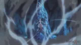 Pokémon The Origin: Krewella - Come & Get It