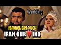 Anachid RIF 100 عرس ريفي مغربي روعة Ismael Belouch Ifah Our Ino 