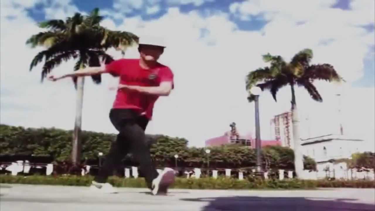 @SONICFS TOP 10 {FREESTEP}