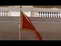 هيا ياسمين تستكمل مغامراتها في بورتو مونتينيغرو هيا ياسمين تستكمل مغامراتها في بورتو مونتينيغرو
