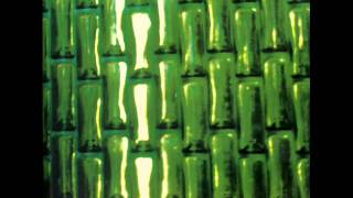 Full Moon Fashions - 0891 (1995) - YouTube