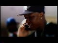 Gambino Family Childhood Years Feat C Murder Porsha HQ 1998 mp3