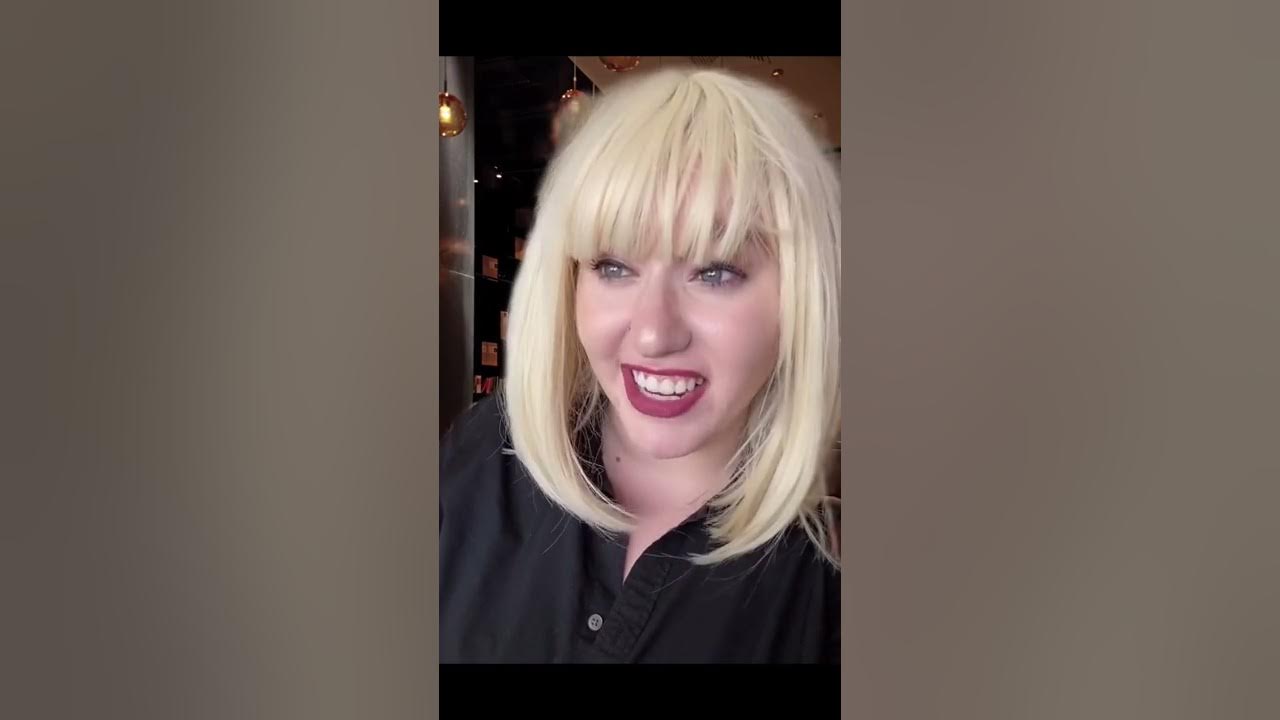 Field Trip (Restaurant Story) YouTube