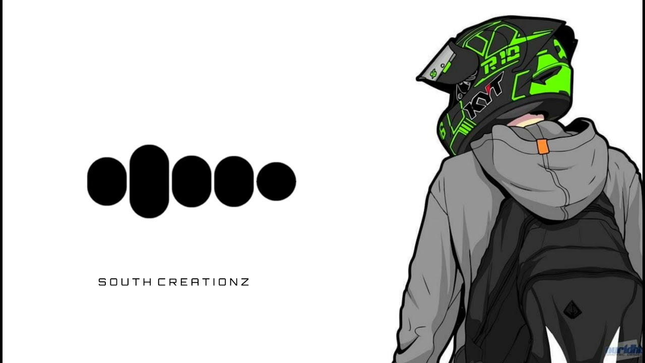 Touch It Ringtone 🔥 [ Download link 👇] SouthCreationz.