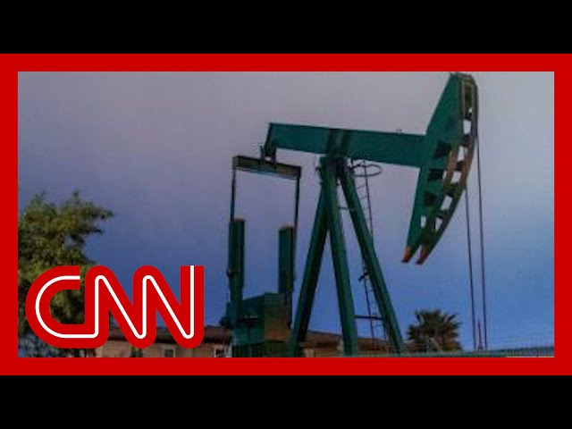 recenzii privind tranzacționarea petrolului