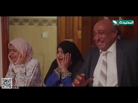 بعد إدمانه المخدرات... . نهاية مأساوية لعامر #لقمة_حلال