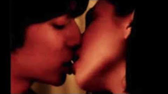 キス Youtube