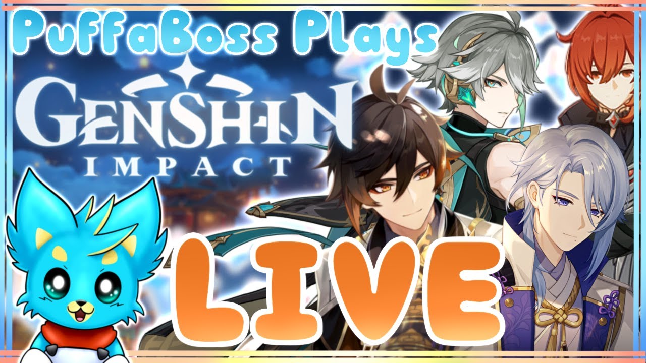 Grinding With Daddies (I mean grinding primos, what were you thinking