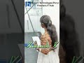 Fresher Got placed in Software Developer|Secret Revealed by Our Student|Full Stack Course in Tamil