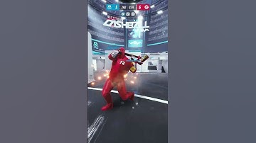 This New Game Mode Is CRAZY Fun! (The Finals)