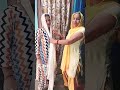 kyu karta h unfollow.....🤔#short #video #comedy #fun #tranding🤣🤣