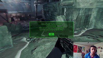 Fallout 4 what NPCs you want in my Mod? (Create NPC battles non dlc)