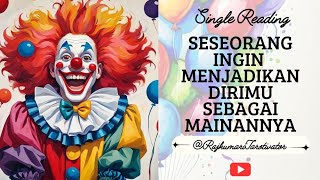Download Lagu SESEORANG INGIN MENJADIKN DIRIMU SEBAGAI MAINANNYA #kartutarot2025 #kartutarot #tarot #tarotmotivasi MP3 Download Lagu SESEORANG INGIN MENJADIKN DIRIMU SEBAGAI MAINANNYA #kartutarot2025 #kartutarot #tarot #tarotmotivasi MP3