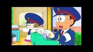 Doraemon latest 2020 episode in hindi 🌴✨ Doraemon Hindi 🌴✨ Doraemon in Hindi New 2020 Episodes#590