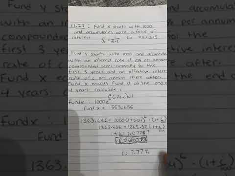 Problem 11.27