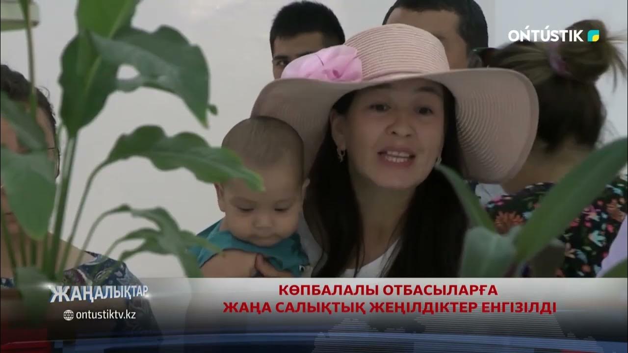 Жетілген мас ұйықтап жатқан әйелдердің порносы