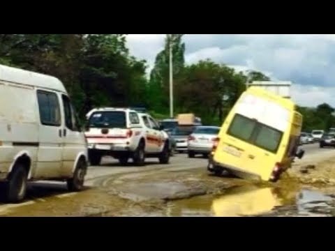 ფოტო მარგალიტები (ბევრს იცინებთ) 12.06.2015 The Vanos Show ვანოს შოუ Vanos Shou Photo Margalitebi