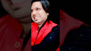 Ye to meri gauri hai Chanda ki chakauri hai #shortsviral #ytshorts #govindahitsong #banarasi_babu