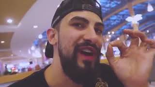 Dont Watch - This Is Dean Wtf Compilation