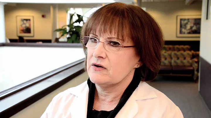 Nancy Petersen, MD - Obstetrics and Gynecology - N...