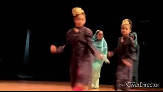 Download Lagu Zapin Maharani asli dari Pelalawan MP3 Download Lagu Zapin Maharani asli dari Pelalawan MP3