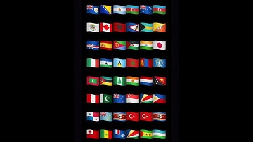 Find Indian Flag | odd one out | IQ Test | (part-3) #shorts #riddle_challenge