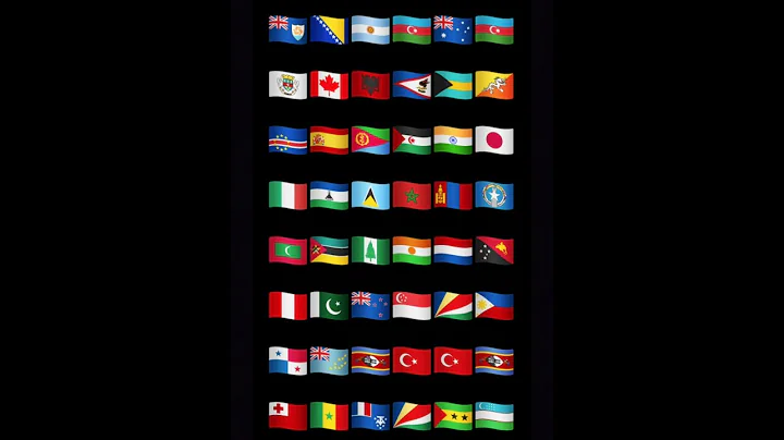 Find Indian Flag | odd one out | IQ Test | (part-3) #shorts #riddle_challenge