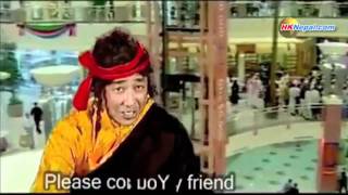 YOU WELCOME TO NEPAL WHERE EVER YOU MY FRIEND PLEASE COME ONCE IN OUR NEPAL. screenshot 1