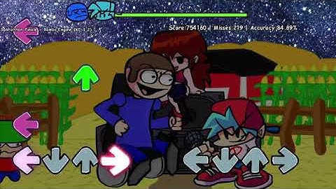 Splitathon 2.5 | Vs Dave and Bambi