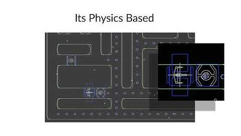iOS Maze Games with Swift, Sprite Kit and Designed in Tiled : Introduction to the Series