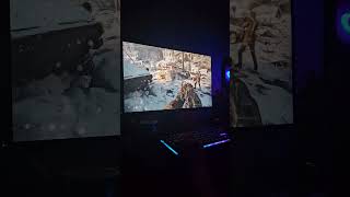 metro 2033 kıyamet sonrası ultra grafikler RX9070XT videolar kısmında izlemeyi unutmayın