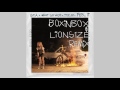GTA & What So Not ft. Tunji Ige - Feel It (BoxinBox & Lionsize Remix)
