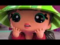 End of video