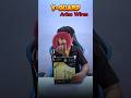 Vguard Arizo Wires...🤯 #vguard #arizowires #home #wires #tech #viralshorts