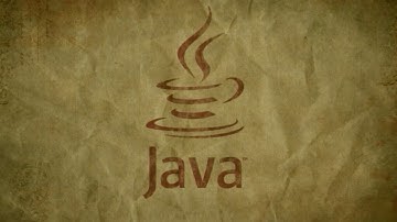 Урок 3 - JDBC. Создание DAO и Service слоев