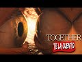 Together: juntos hasta la muerte / Te la Cuento