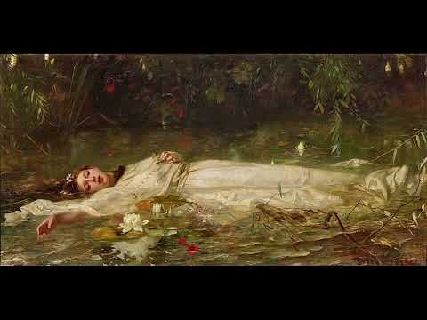 𝑃𝑙𝑎𝑦𝑙𝑖𝑠𝑡 그날 너에게 말하려했어