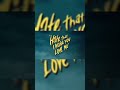 Ariana Grande anuncia su nuevo sencillo 'Hate That I Made You Love me' #LoViEnImagen