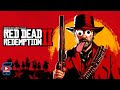 The FUNNIEST Segment In Red Dead Redemption 2 - I&#39;m Still Laughing 😆