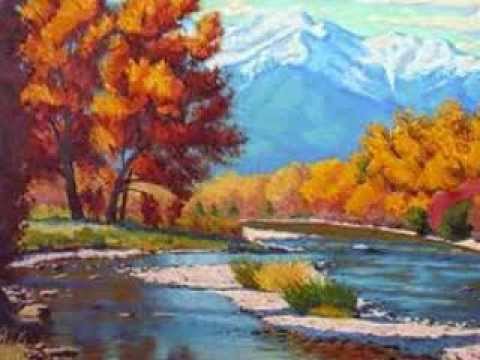 Harmonica harmonica tabs the river : Red River Valley on C Diatonic Harmonica - YouTube